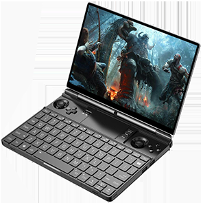 GPD Win Max 2 2025