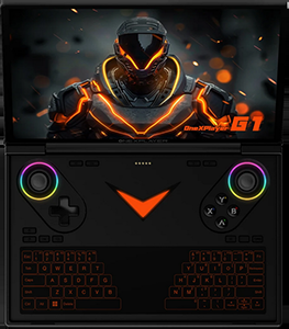 OneXPlayer G1