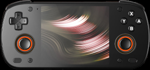 Retroid Pocket Mini V2